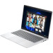 HP Ноутбук HP EliteBook 8 G1a (AD3F2ET)