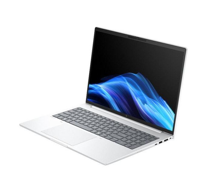 HP Ноутбук HP EliteBook 8 G1a (AD3T3ET)