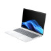 HP Ноутбук HP EliteBook 8 G1a (AD3T3ET)