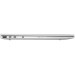 HP Ноутбук HP EliteBook 8 G1a (AD3T3ET)