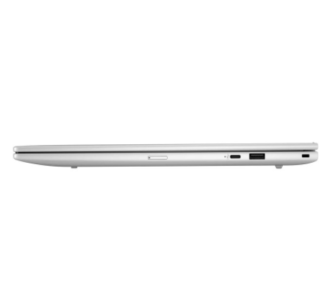HP Ноутбук HP EliteBook 8 G1a (AD3T3ET)