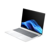 Ноутбук HP EliteBook 8 G1a (AD3F9ET)