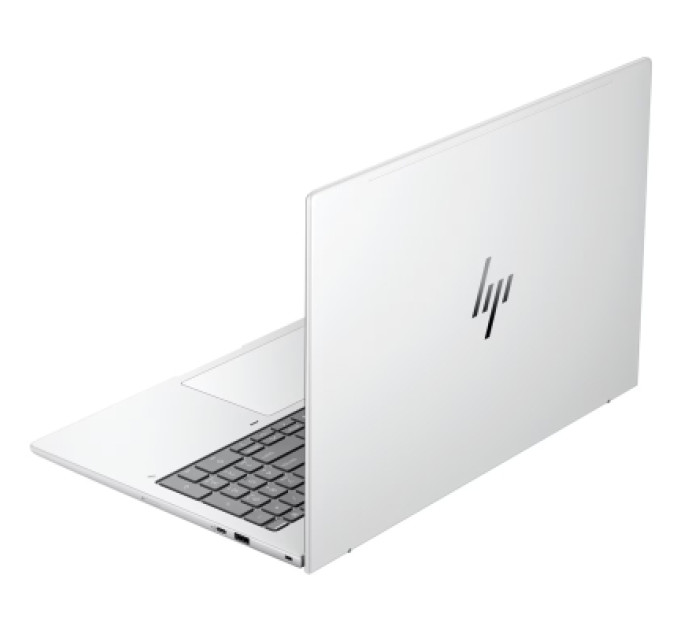 HP Ноутбук HP EliteBook 8 G1a (AD3F9ET)