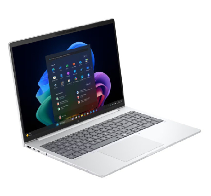 HP Ноутбук HP EliteBook 8 G1a (AD3F9ET)