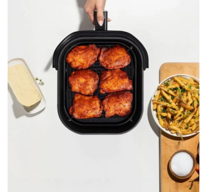 Мультипіч Tefal Easy Fry Infrared (EY8328E0)