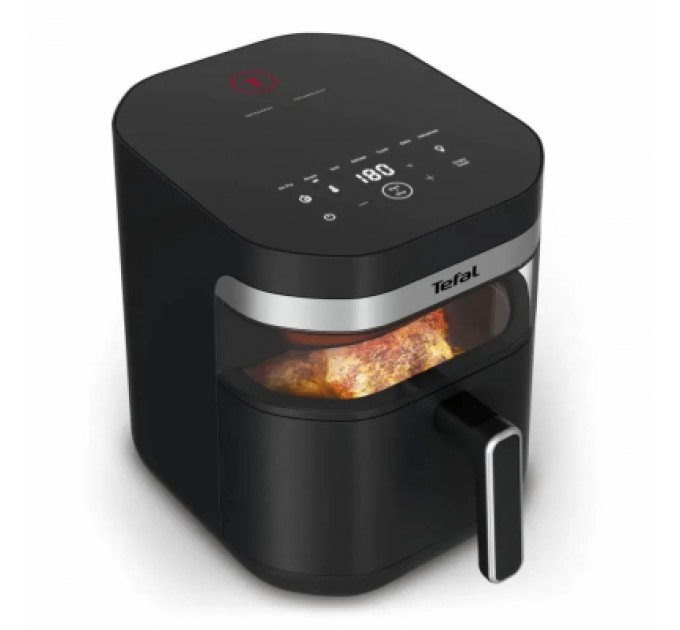 Мультипіч Tefal Easy Fry Infrared (EY8328E0)