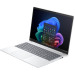 HP Ноутбук HP EliteBook 8 G1a (AD3F9ET)