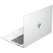 HP Ноутбук HP EliteBook 8 G1a (AD3R6ET)