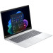 HP Ноутбук HP EliteBook 8 G1a (AD3R6ET)