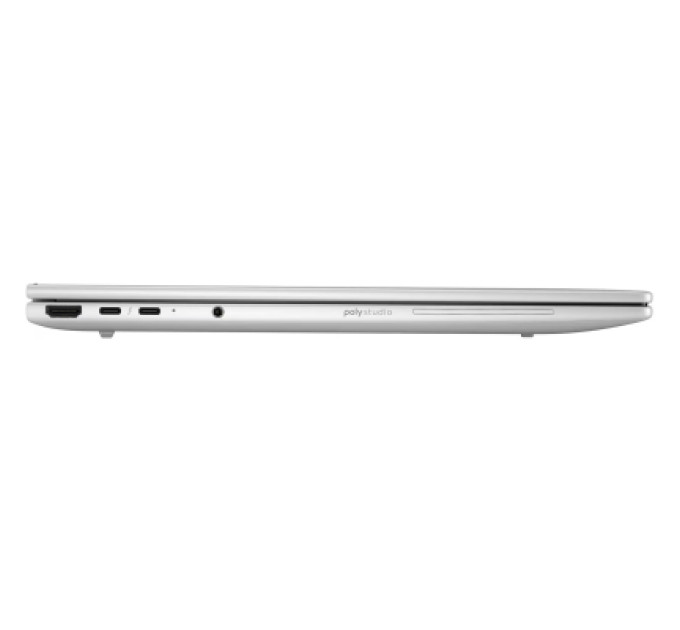 HP Ноутбук HP EliteBook 8 G1a (AD3R6ET)