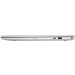 HP Ноутбук HP EliteBook 8 G1a (AD3R6ET)