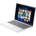 HP Ноутбук HP EliteBook 8 G1i (AD3G6ET)