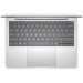 HP Ноутбук HP EliteBook 8 G1i (AD3G6ET)