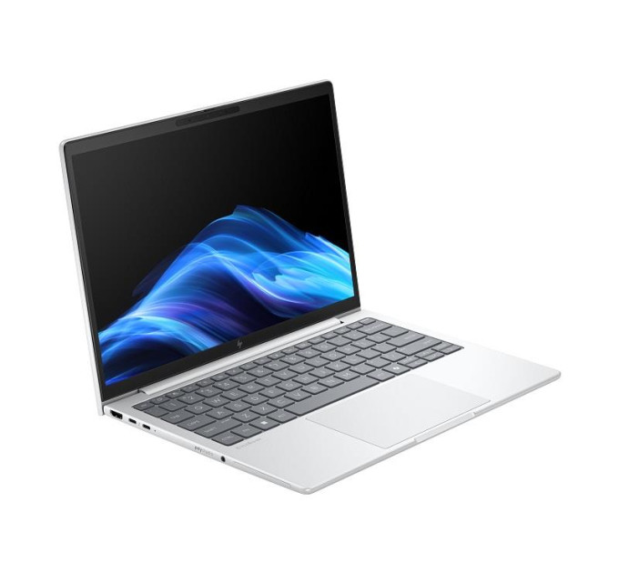 HP Ноутбук HP EliteBook 8 G1i (AD3G6ET)