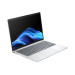 HP Ноутбук HP EliteBook 8 G1i (CU0G3ET)