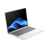 Ноутбук HP EliteBook 8 G1i (AD3S0ET)