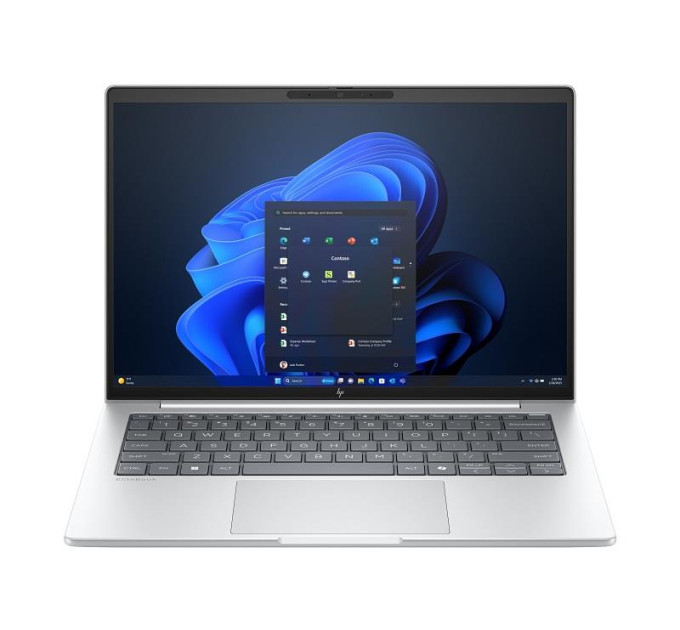 HP Ноутбук HP EliteBook 8 G1i (A26YHEA)