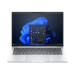HP Ноутбук HP EliteBook 8 G1i (A26YHEA)