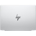 HP Ноутбук HP EliteBook 8 G1i (A26YHEA)
