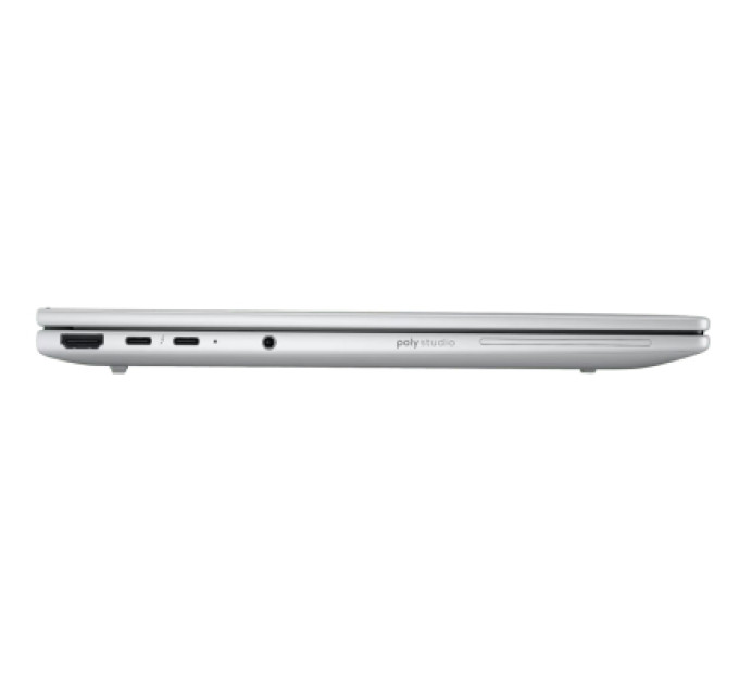 HP Ноутбук HP EliteBook 8 G1i (A26YHEA)