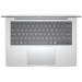 HP Ноутбук HP EliteBook 8 G1i (A26YHEA)