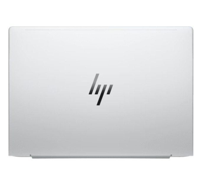 HP Ноутбук HP EliteBook 8 G1i (C42X5ET)