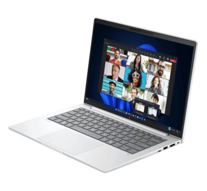 HP Ноутбук HP EliteBook 8 G1i (C42X5ET)
