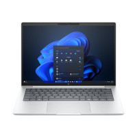 Ноутбук HP EliteBook 8 G1i (C67HZET)