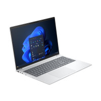 Ноутбук HP EliteBook 8 G1i (CU0G2ET)