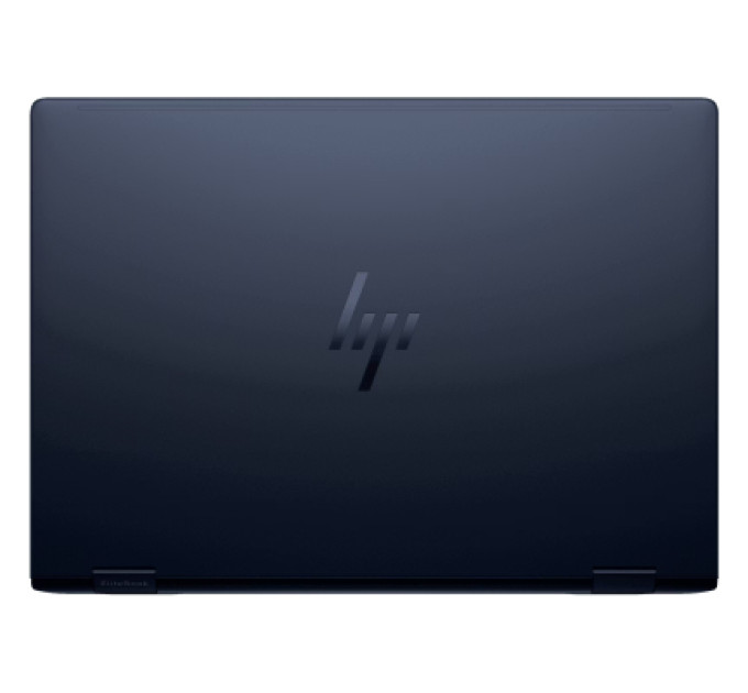 HP Ноутбук HP EliteBook X Flip G1i (B9ZU8ET)