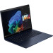 HP Ноутбук HP EliteBook X Flip G1i (B9ZU8ET)