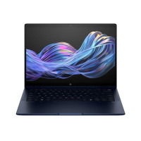 Ноутбук HP EliteBook X Flip G1i (B9ZU8ET)