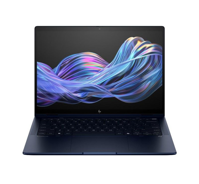 HP Ноутбук HP EliteBook X Flip G1i (B9ZU8ET)