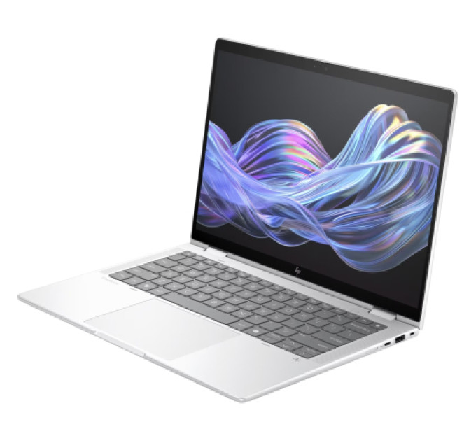 HP Ноутбук HP EliteBook X Flip G1i (BA0A5ET)