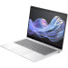 HP Ноутбук HP EliteBook X Flip G1i (BA0A5ET)