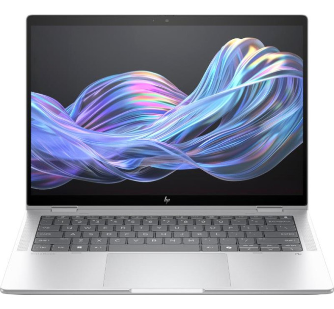HP Ноутбук HP EliteBook X Flip G1i (BA0A5ET)