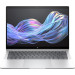 HP Ноутбук HP EliteBook X Flip G1i (BA0A5ET)