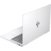 HP Ноутбук HP EliteBook X Flip G1i (BA0A5ET)