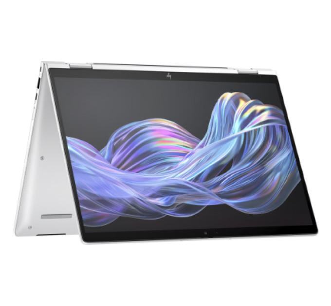 HP Ноутбук HP EliteBook X Flip G1i (BA0A5ET)