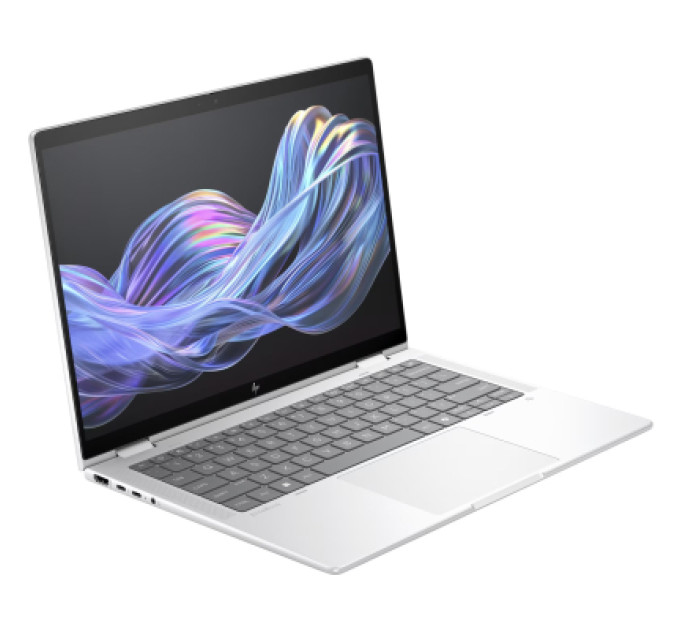 HP Ноутбук HP EliteBook X Flip G1i (BA0A5ET)