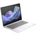 HP Ноутбук HP EliteBook X Flip G1i (BA0A5ET)