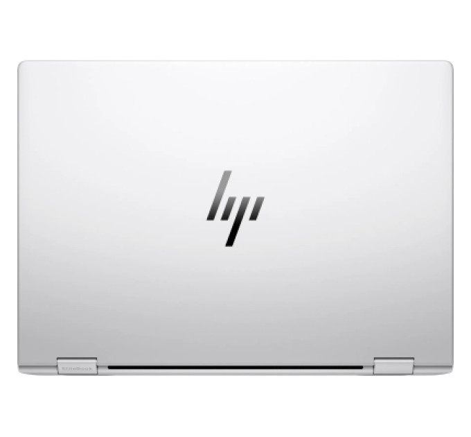 HP Ноутбук HP EliteBook X Flip G1i (BA0A5ET)