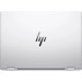 HP Ноутбук HP EliteBook X Flip G1i (BA0A5ET)
