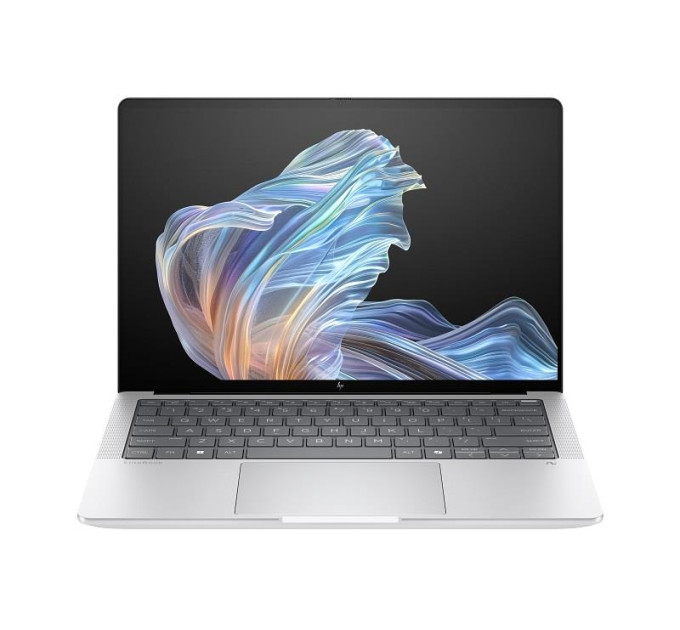 HP Ноутбук HP EliteBook X G1a (B9ZW9ET)