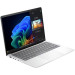 HP Ноутбук HP EliteBook X G1a (B66VFAT)