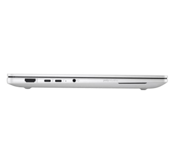 HP Ноутбук HP EliteBook X G1a (B66VFAT)