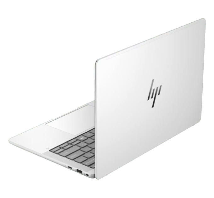 HP Ноутбук HP EliteBook X G1a (B66VFAT)