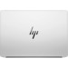 HP Ноутбук HP EliteBook X G1a (B66VFAT)