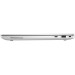 HP Ноутбук HP EliteBook X G1a (B66VFAT)
