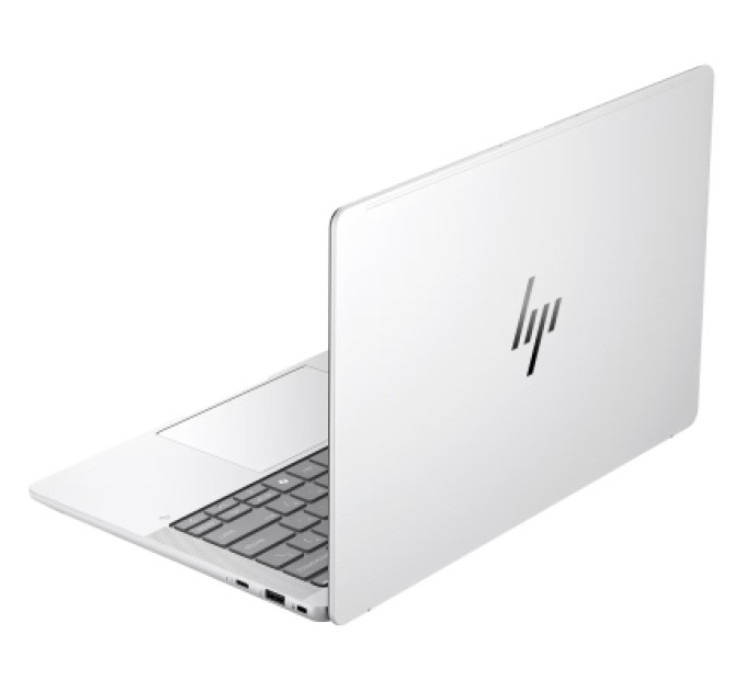 HP Ноутбук HP EliteBook X G1a (B68T9EA)